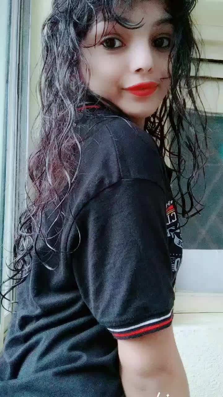 @tulsi sirvi