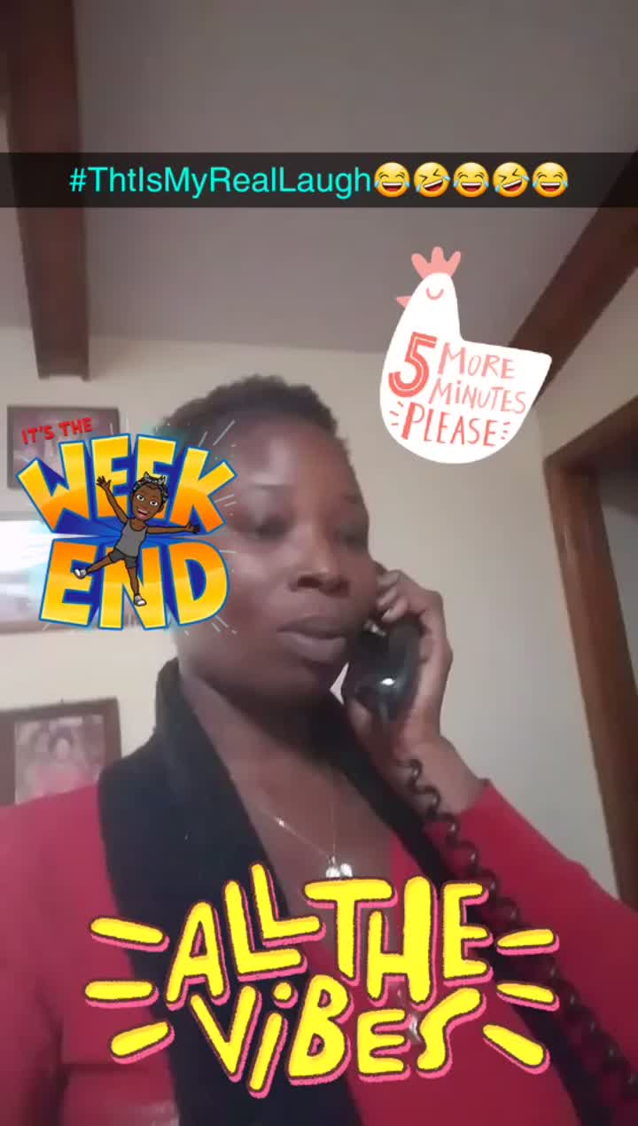 @SheButterflyU