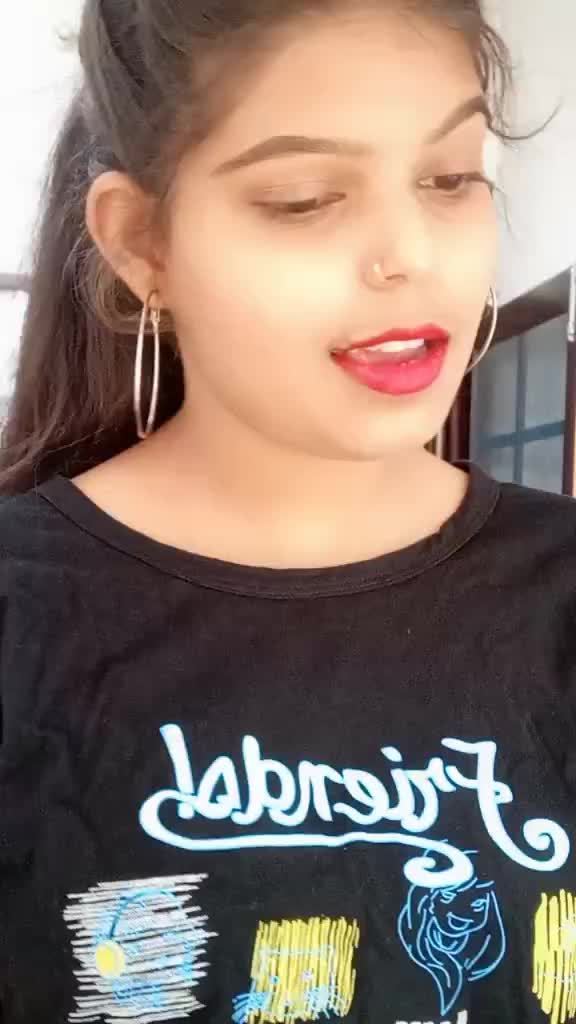 @🔥Manisha Rajput🔥