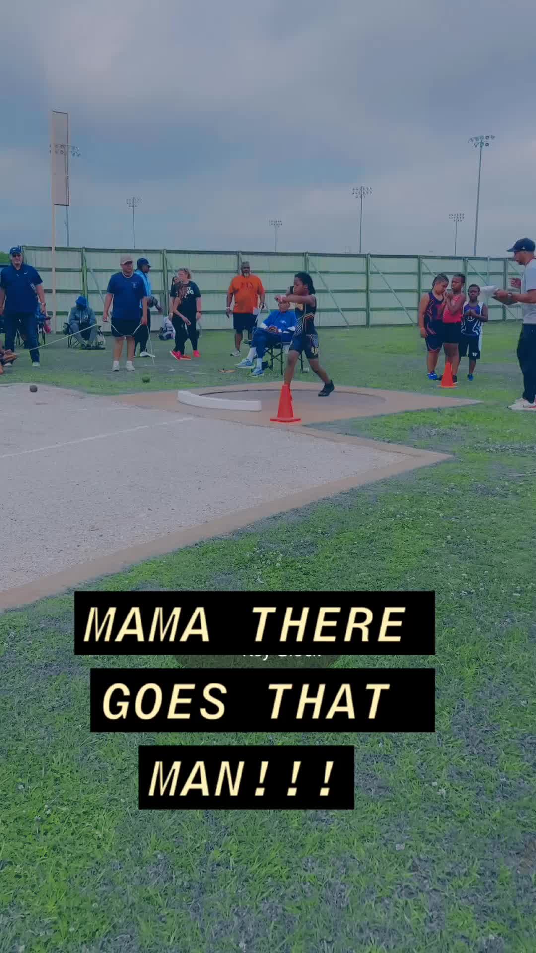 @crunchtimeuniversity