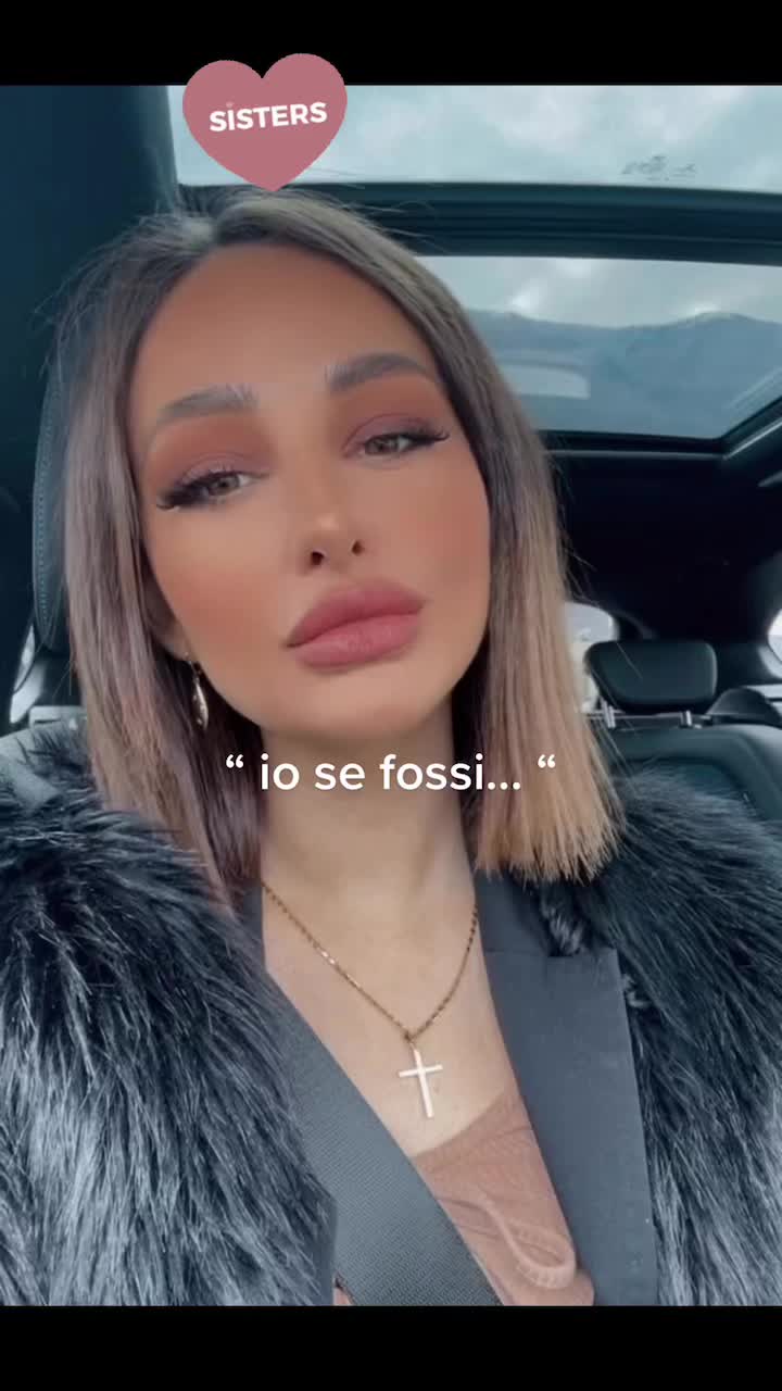 @Julia.domislic