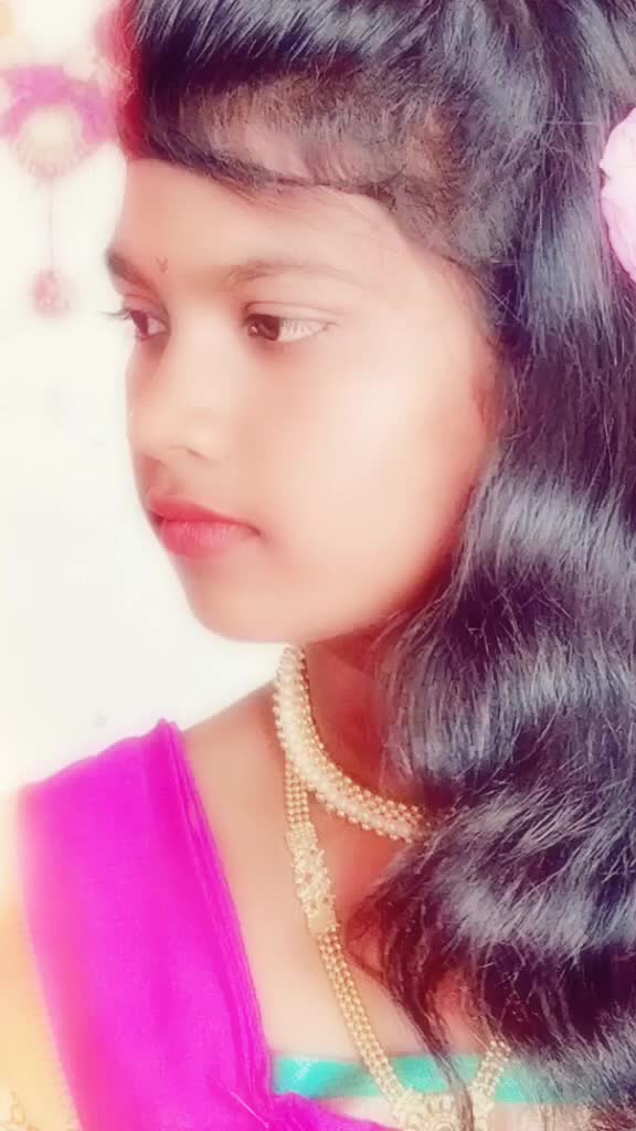 @ⓐⓢⓜⓘⓣⓐ.....❤