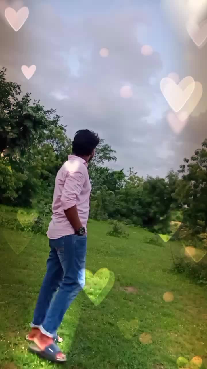 @అంకుష్ ప్రభ