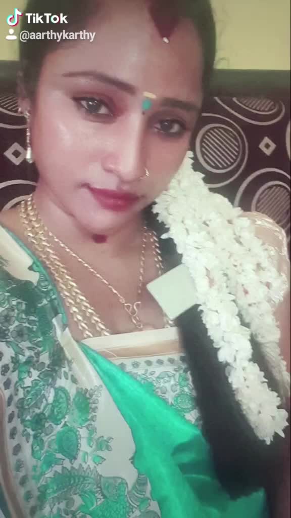 @madurai AARTHY