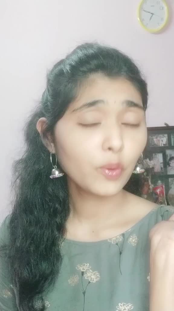 @jyojyo9