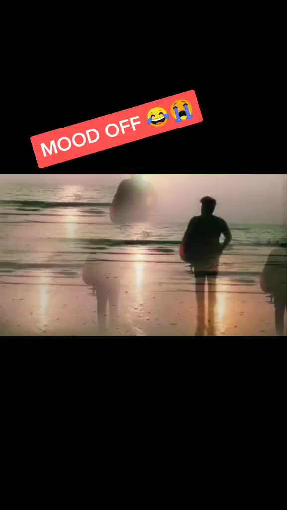 @Chandru kichcha