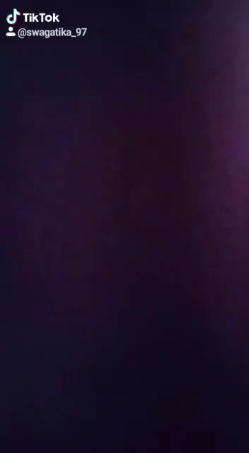 @alipsa