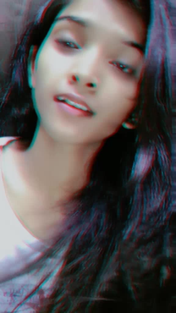 @Shavya Kumari