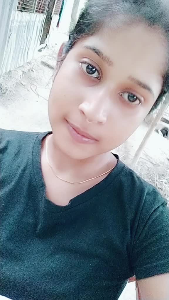 @Dream gril