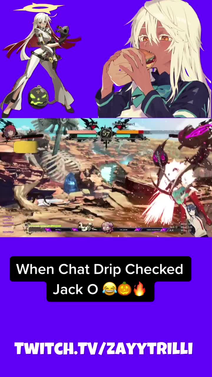 @twitch.tv/zayytrilli
