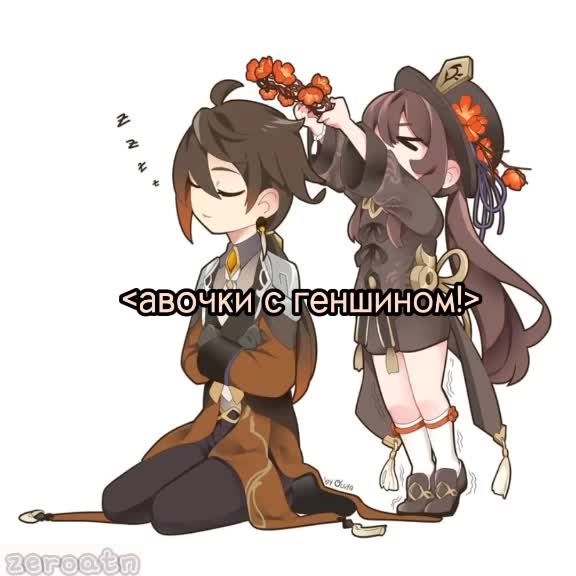 @♡♡♡♡♡