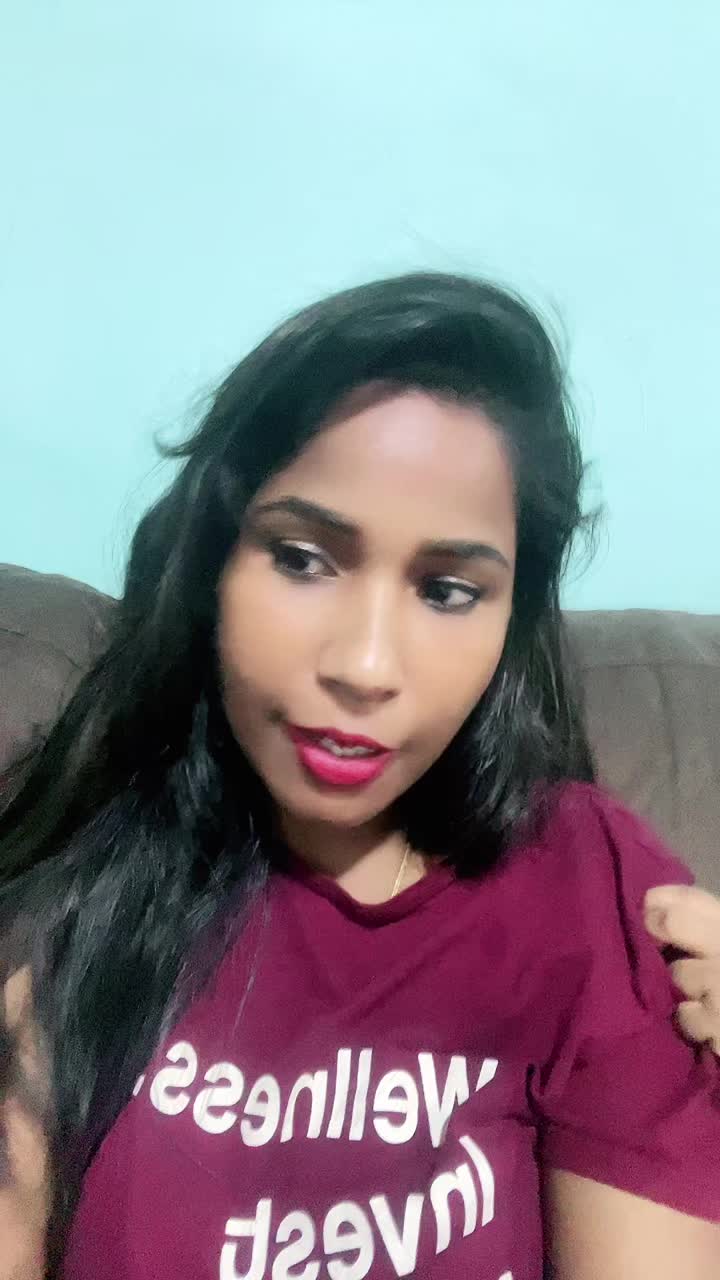 @Nithya anand