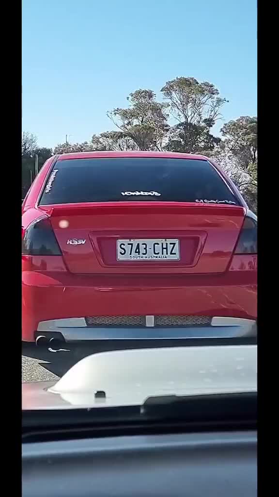 @GussyWrx