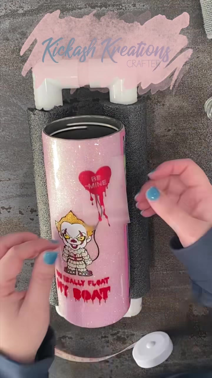 @Ashley