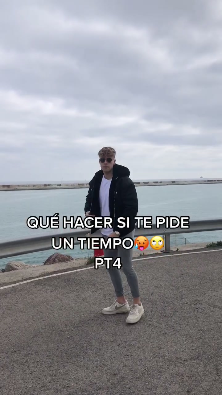 @Eduardo Losada