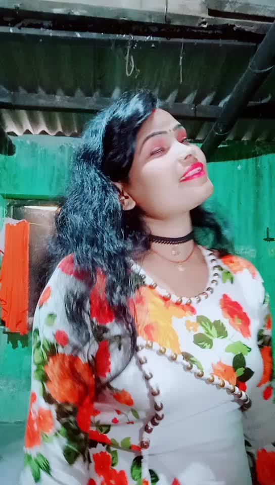 @bhumika