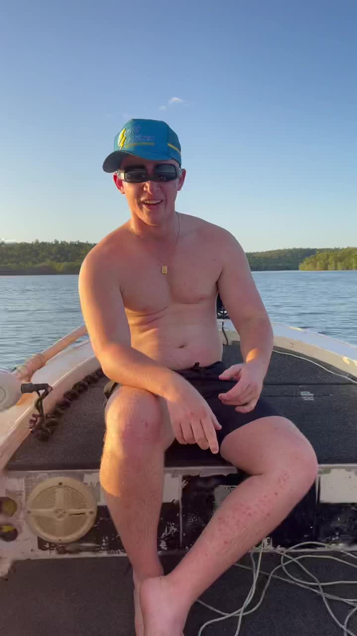 @Lochlan Langkowski