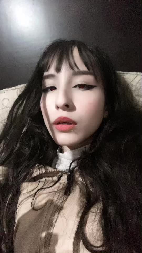 @Alice Marie