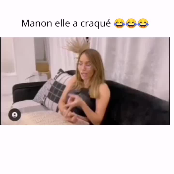 @The best marseillais ❤️❤️