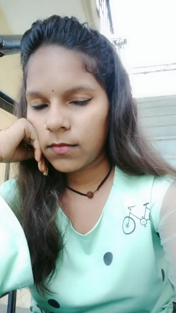 @Monika yogi 🥰