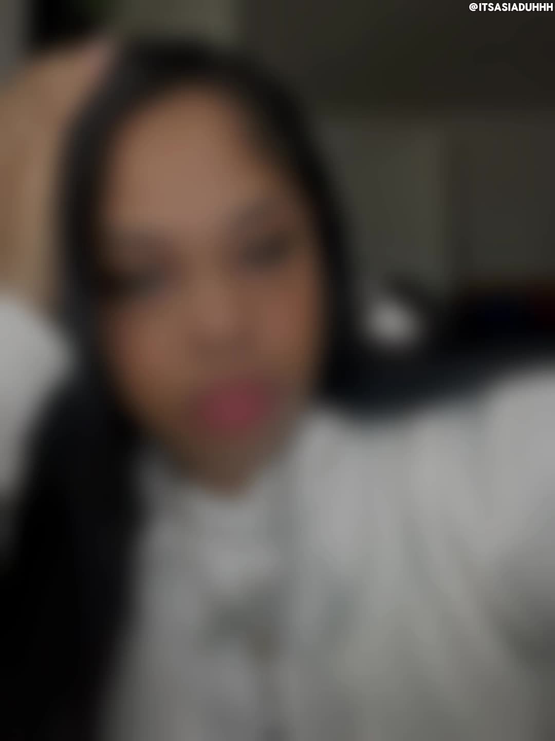 @Ethereal.marielyy