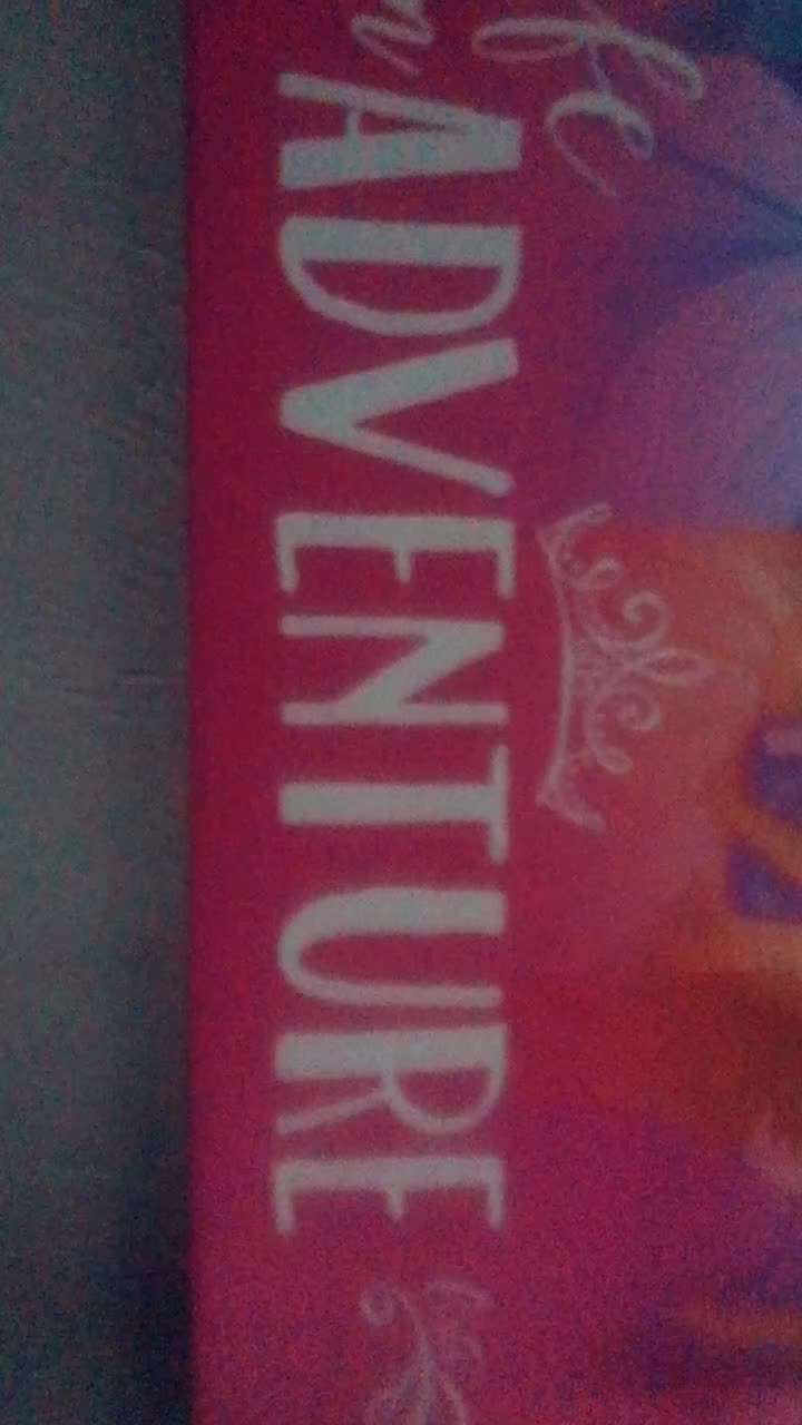 @tamiyawillams
