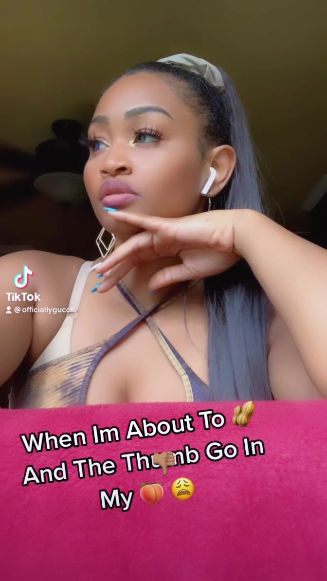@Guccii🤪