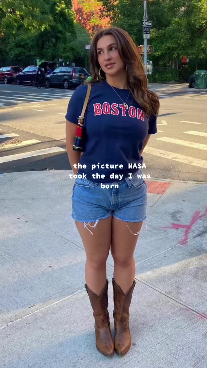 @samanthacaldone