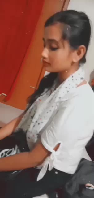 @rimiw8n🤗🤗