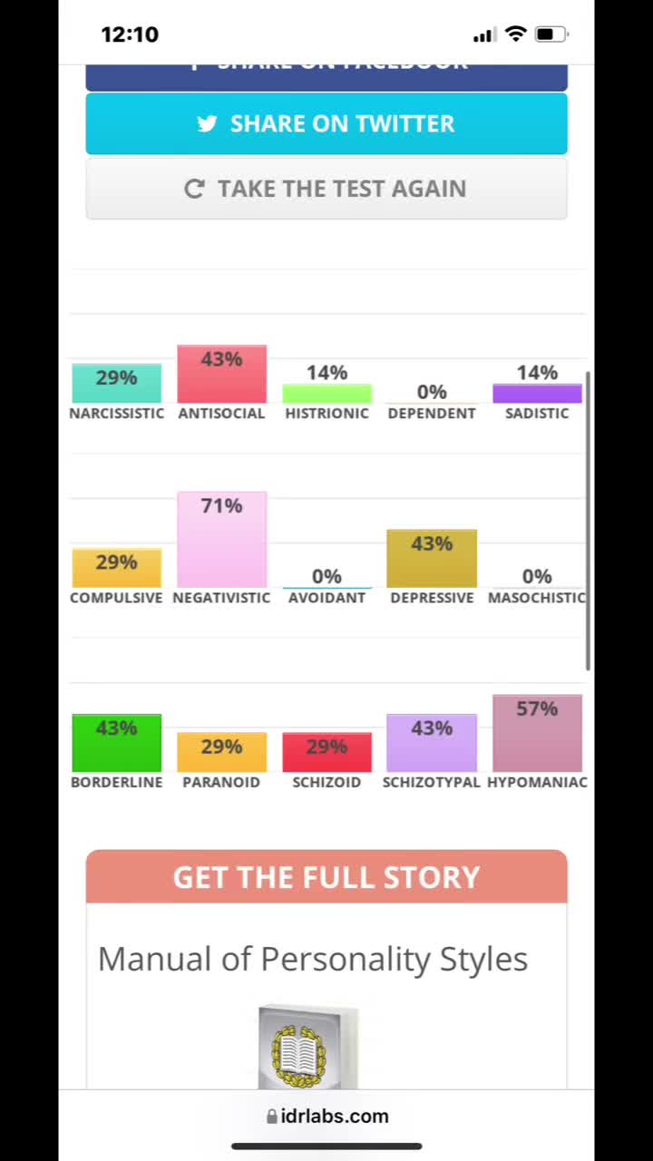 @doubleidentitycrisis