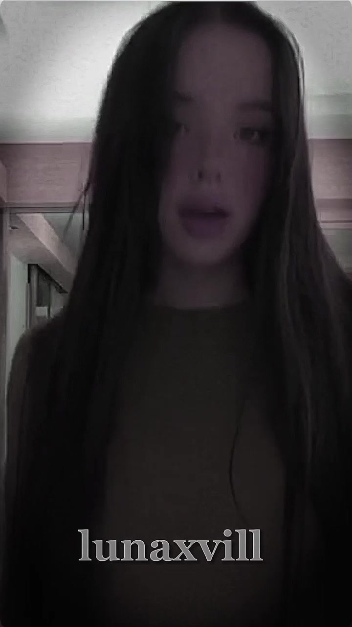 @𝚕𝚞𝚗𝚊𝚡𝚟𝚒𝚕𝚕