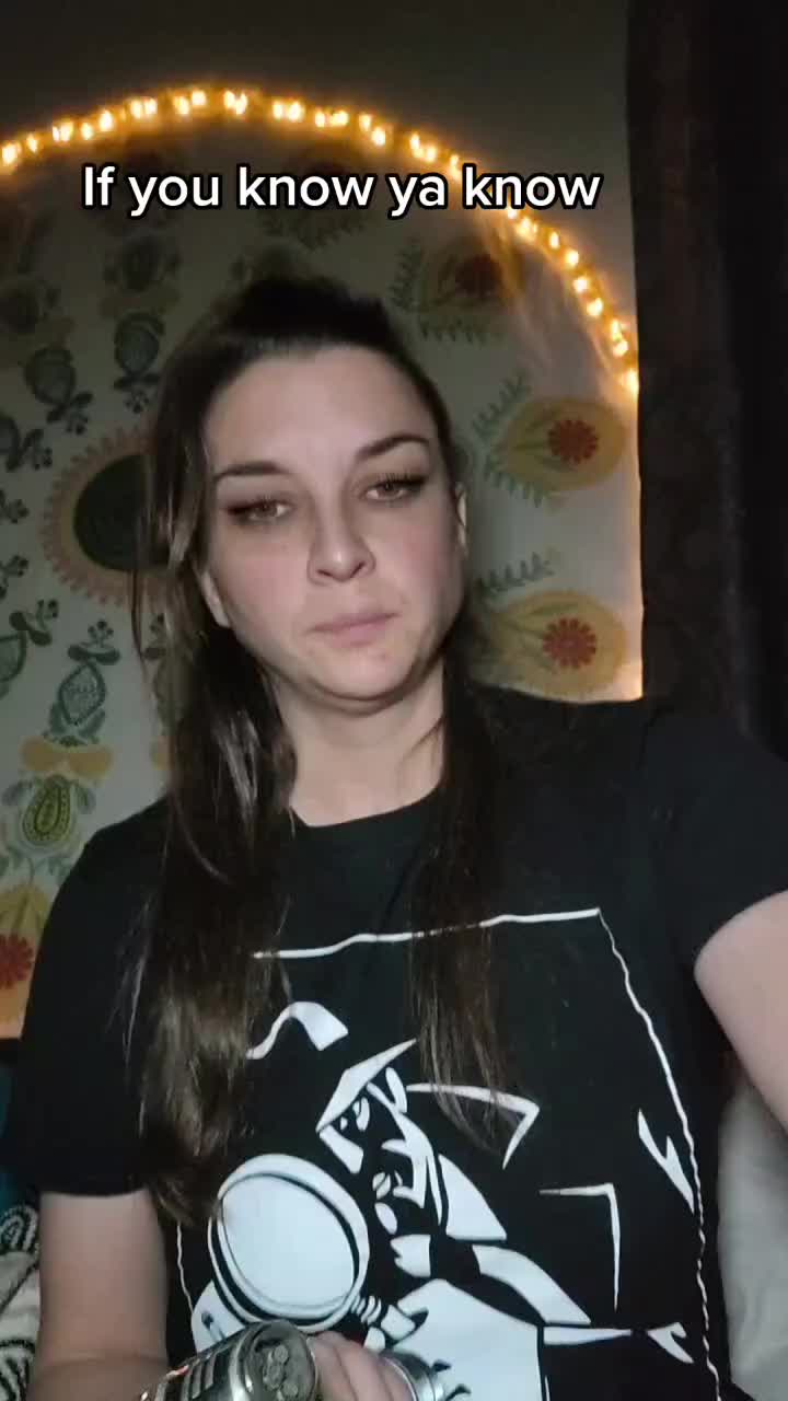 @Jessikay Thompson