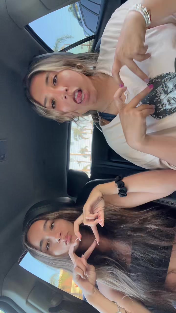 @enya