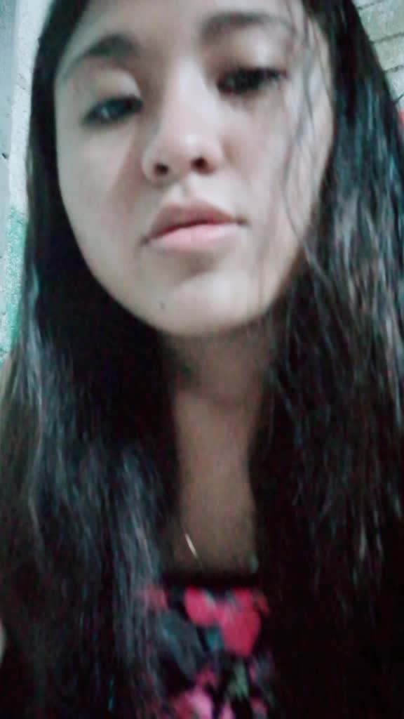 @Amy Dominguez
