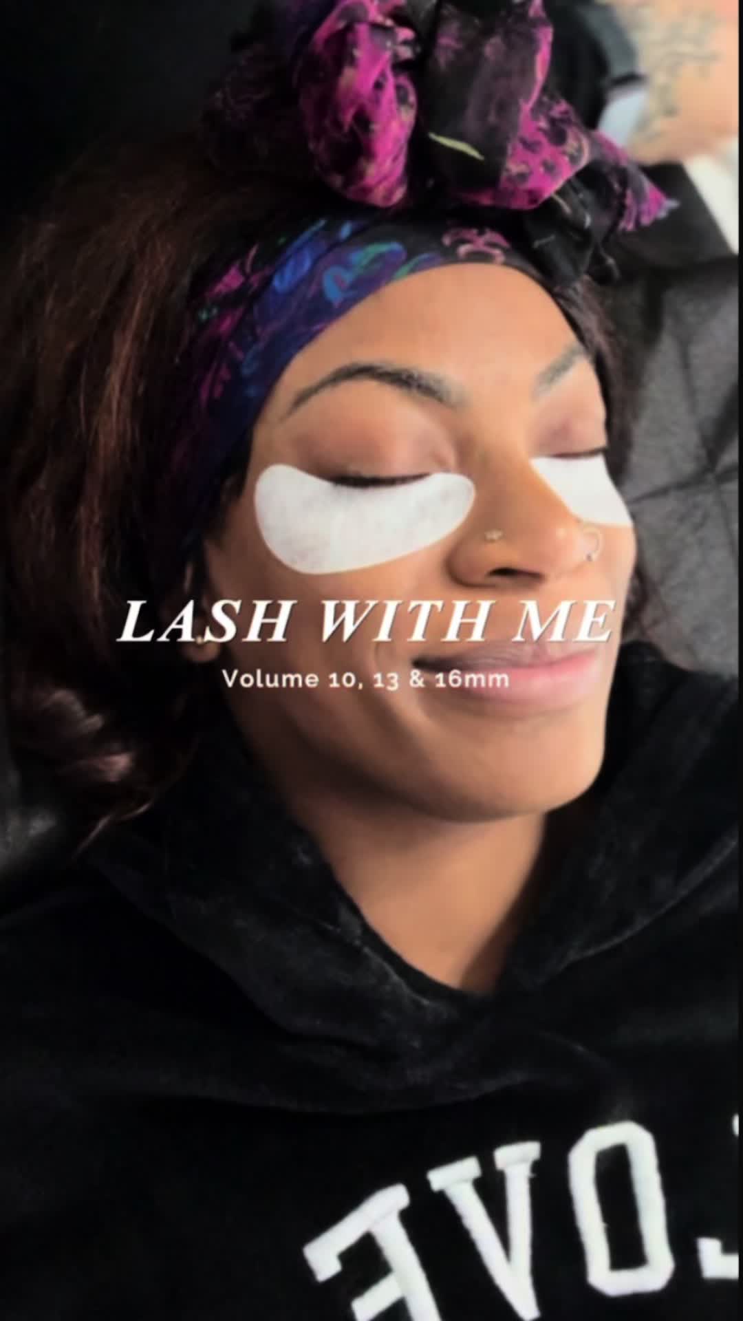 @Tairyn Ahshai