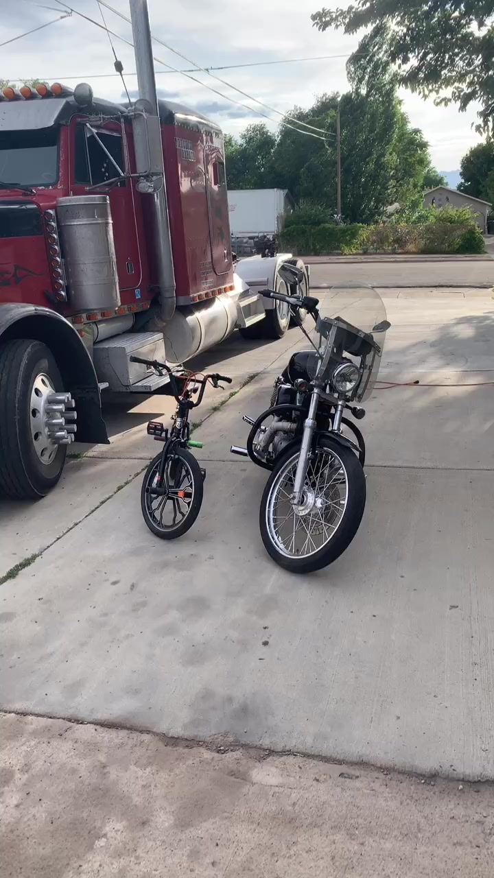@Mike5095