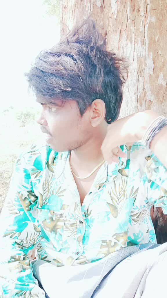 @sathish