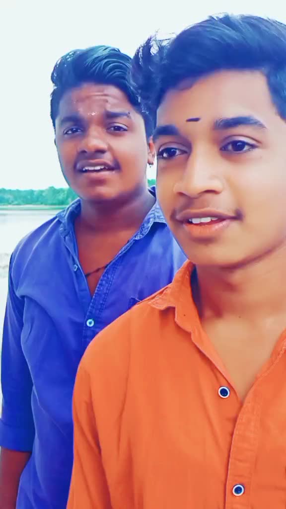 @kalippante കാന്താരി