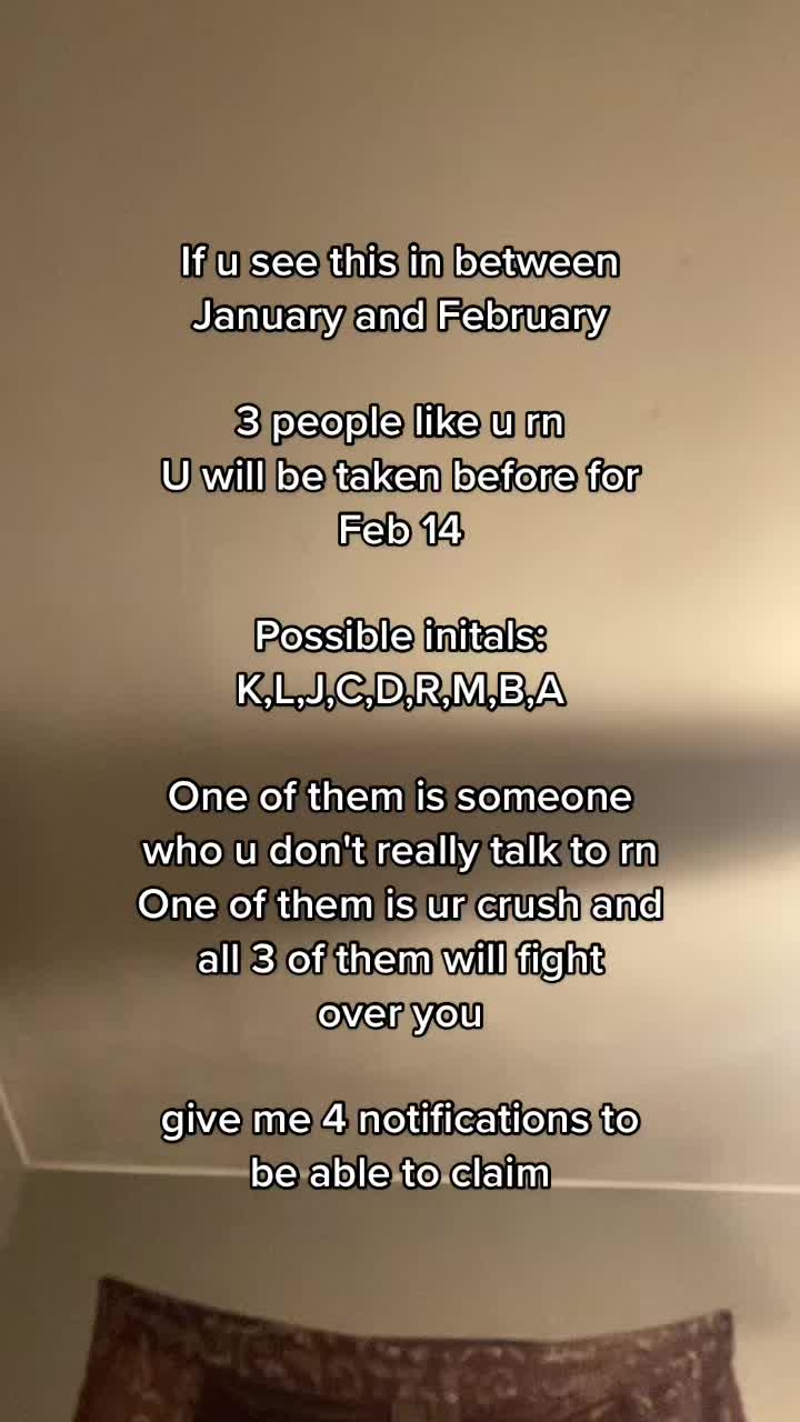 @iamanobody77