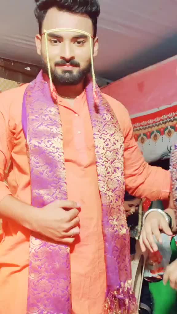 @perfectpratu❤❤