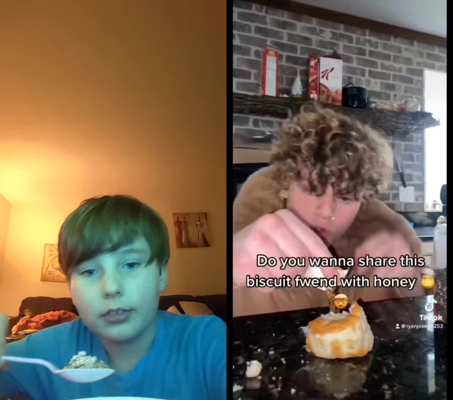 @Juice_WRLD
