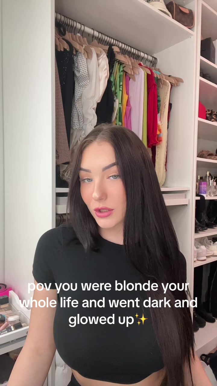 @Rhi 🤍