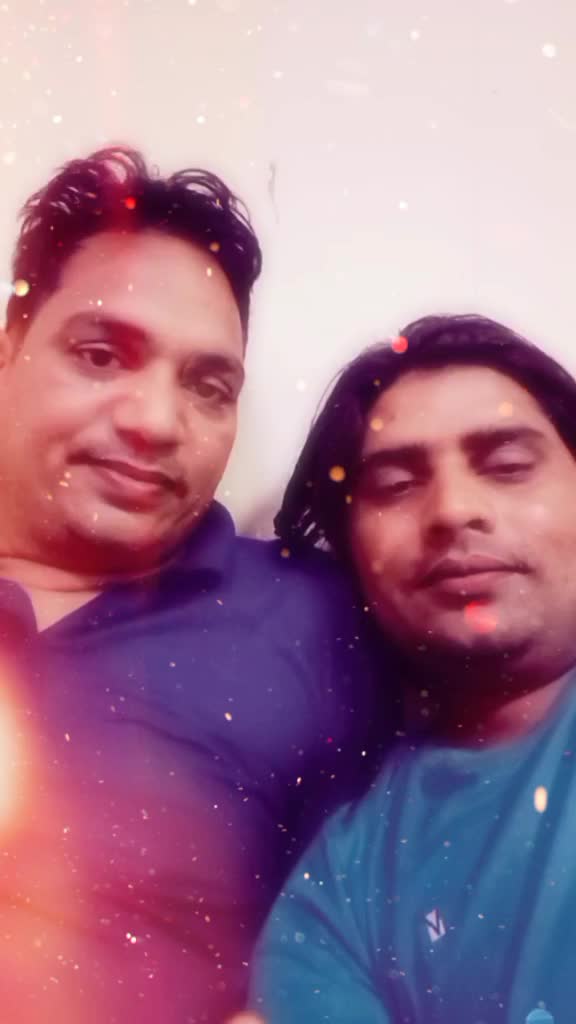 @mo Nasir