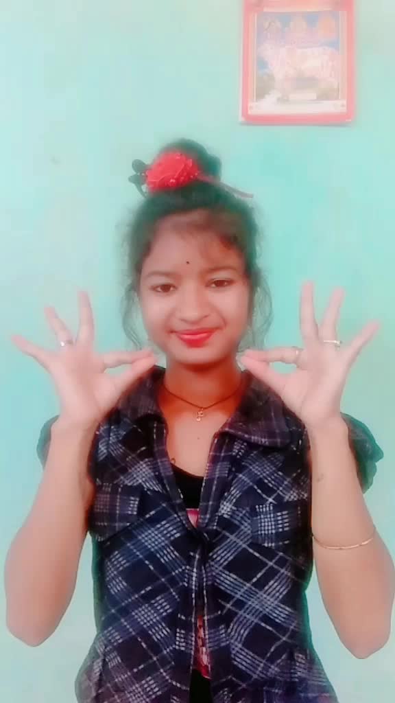 @prince dimpol
