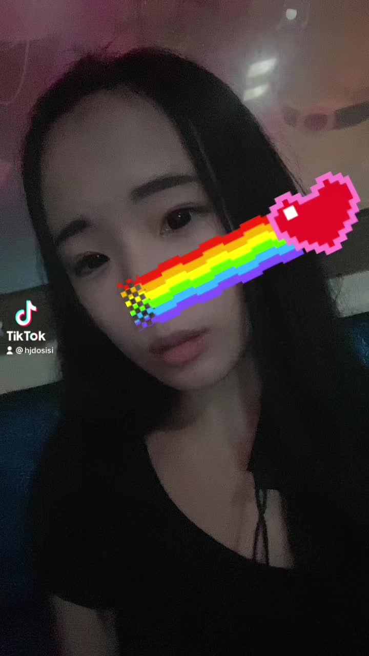 @지효