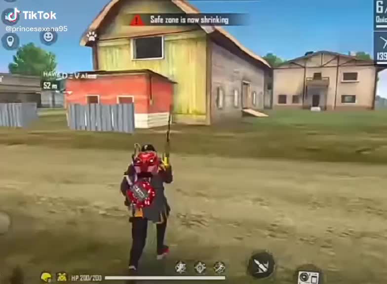 @Deepaappu