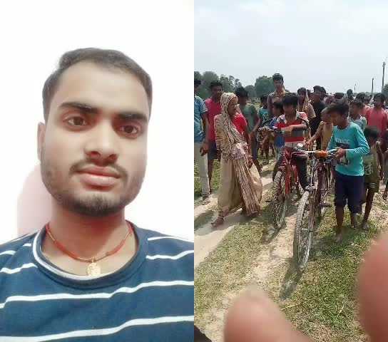 @Deepak Kumar