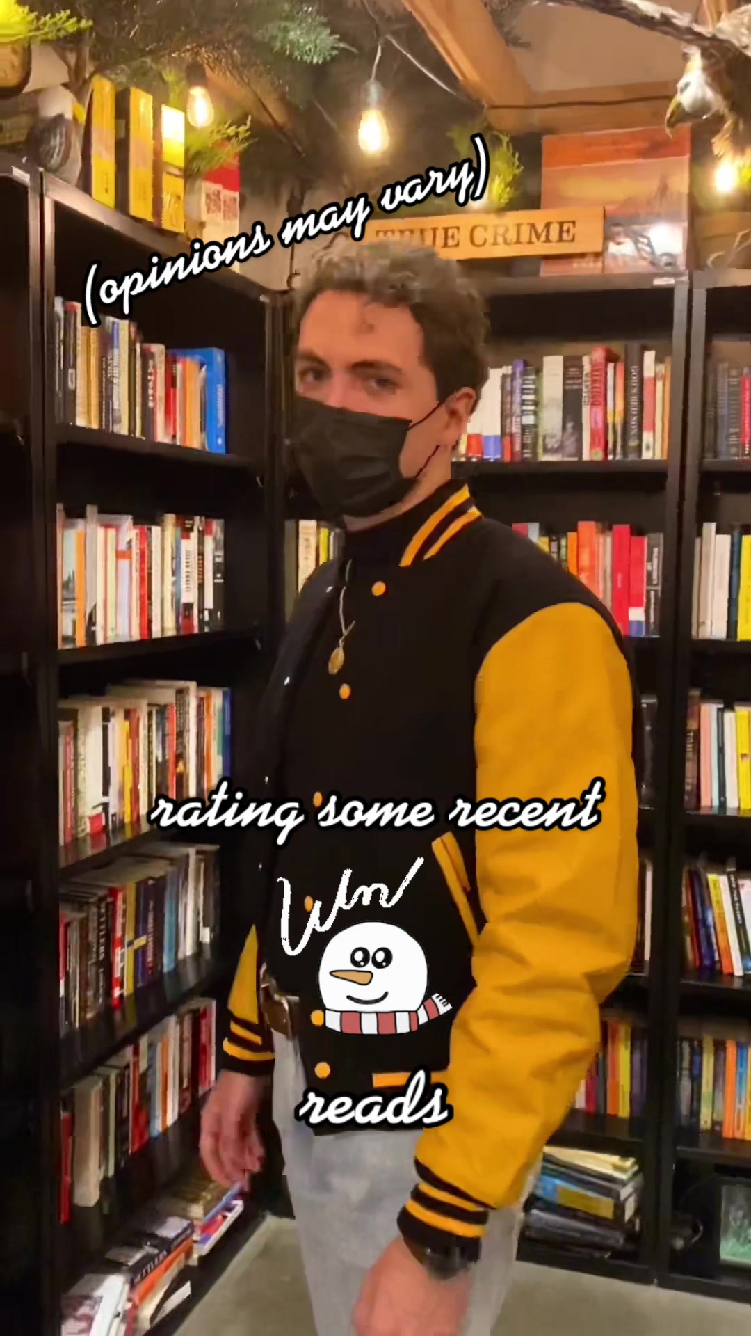 @rubene