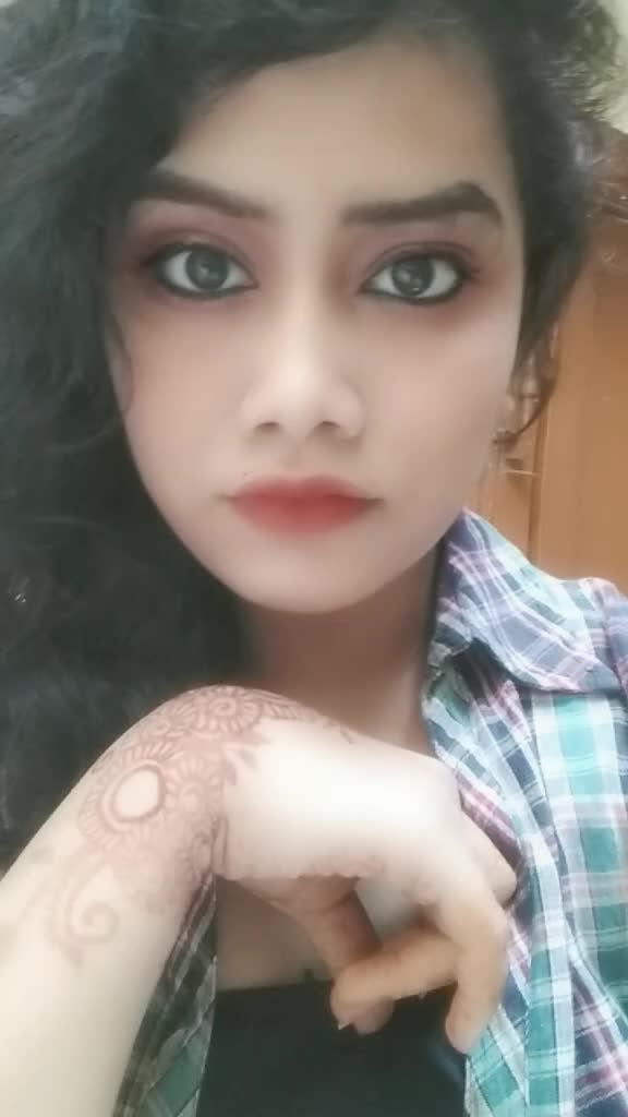 @afsana bano