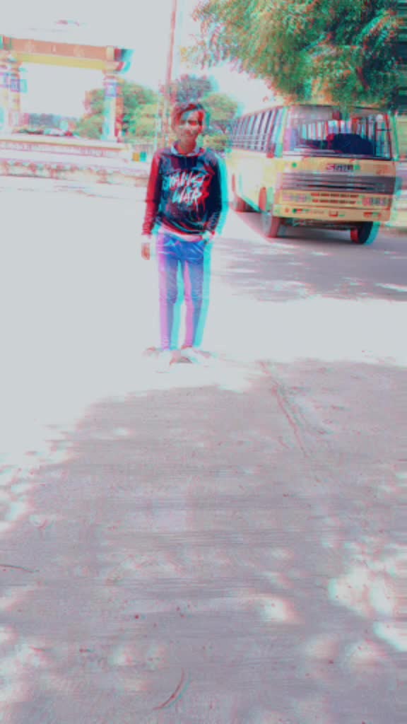 @Just Abhi
